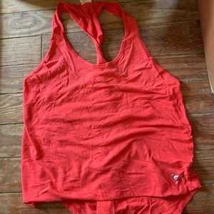 PINK by Victoria’s Secret Tank